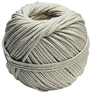 CORDEAU POLYPROP. 2.5 200ML